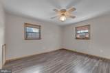 60 Waterford Road - Photo 17