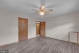 60 Waterford Road - Photo 18