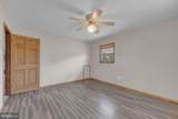 60 Waterford Road - Photo 19