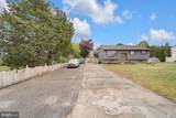 60 Waterford Road - Photo 2