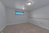 60 Waterford Road - Photo 20