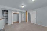 60 Waterford Road - Photo 21