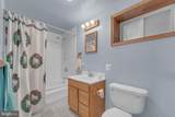 60 Waterford Road - Photo 22