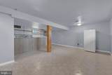 60 Waterford Road - Photo 23