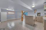 60 Waterford Road - Photo 24