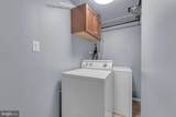 60 Waterford Road - Photo 25