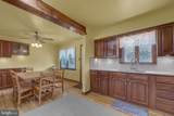 60 Waterford Road - Photo 26