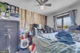 60 Waterford Road - Photo 27