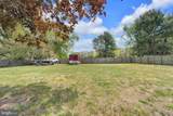 60 Waterford Road - Photo 28