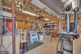 60 Waterford Road - Photo 29