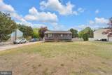 60 Waterford Road - Photo 3