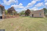 60 Waterford Road - Photo 30