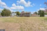 60 Waterford Road - Photo 4