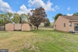 60 Waterford Road - Photo 5