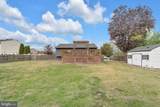 60 Waterford Road - Photo 6