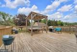 60 Waterford Road - Photo 7