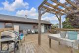 60 Waterford Road - Photo 8
