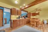 60 Waterford Road - Photo 9
