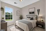 1229 Mare Street - Photo 10