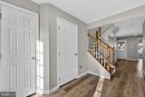 1229 Mare Street - Photo 11