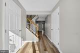 1229 Mare Street - Photo 12