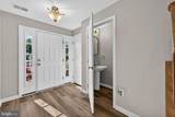 1229 Mare Street - Photo 13