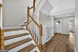 1229 Mare Street - Photo 15