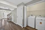1229 Mare Street - Photo 16