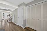 1229 Mare Street - Photo 17