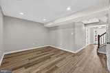 1229 Mare Street - Photo 18