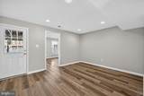 1229 Mare Street - Photo 19