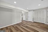1229 Mare Street - Photo 20