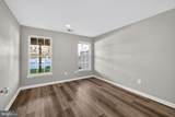 1229 Mare Street - Photo 21