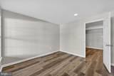 1229 Mare Street - Photo 22