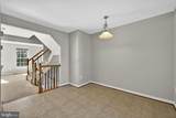 1229 Mare Street - Photo 23