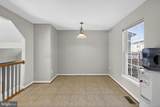 1229 Mare Street - Photo 24