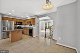 1229 Mare Street - Photo 25