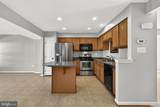 1229 Mare Street - Photo 26