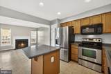 1229 Mare Street - Photo 28