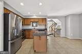 1229 Mare Street - Photo 29