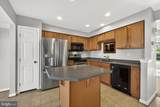 1229 Mare Street - Photo 3