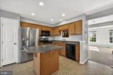 1229 Mare Street - Photo 30