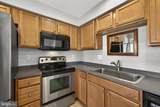 1229 Mare Street - Photo 31