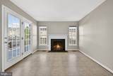 1229 Mare Street - Photo 32