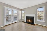 1229 Mare Street - Photo 34