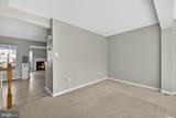 1229 Mare Street - Photo 35