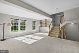 1229 Mare Street - Photo 36