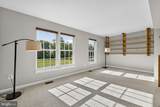 1229 Mare Street - Photo 37