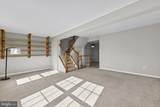 1229 Mare Street - Photo 38