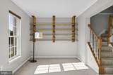 1229 Mare Street - Photo 39